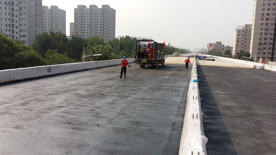 20150810_084054.jpg 20150810_084054.jpg